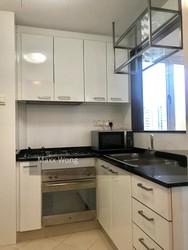Meraprime (D3), Condominium #208097031
